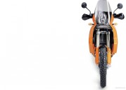 KTM 950 Adventure S KTM 950 Adventure S